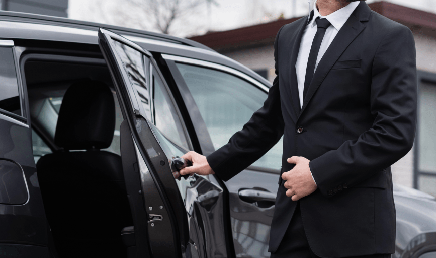 Defense Protection Agency