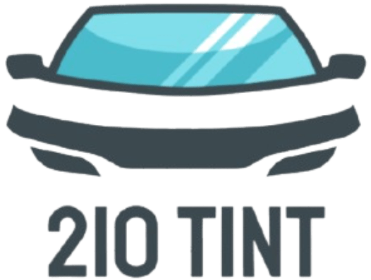210 Tint