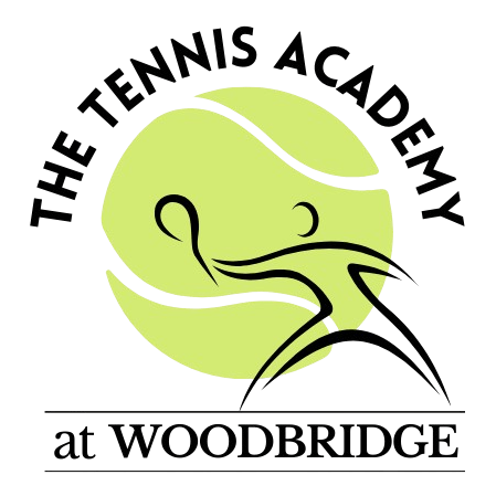 Tennis Academy at Woodbridge