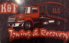 K&T Towing Service