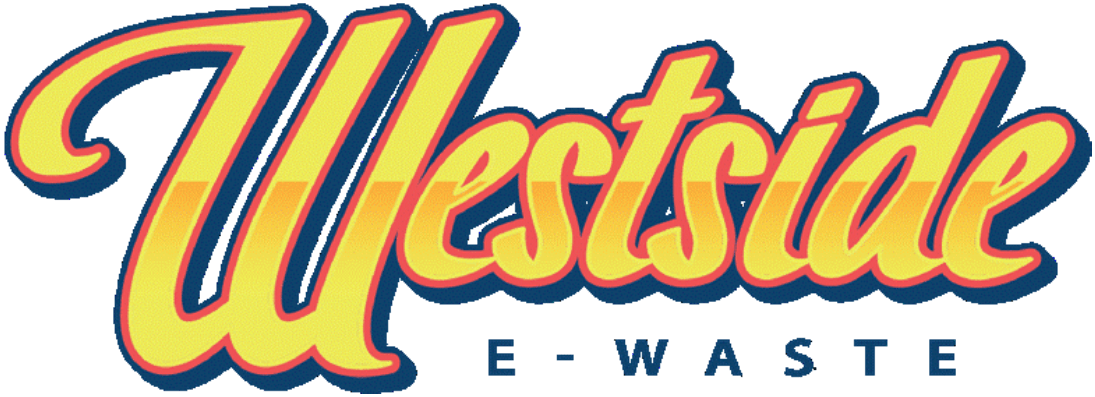 Westside E-Waste