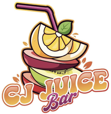 CJ Juice Bar