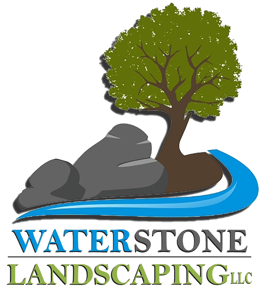 Waterstone Landscaping