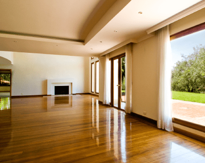 WOOD CLEANING SERVICES