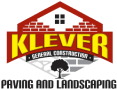 Klever General Construction 