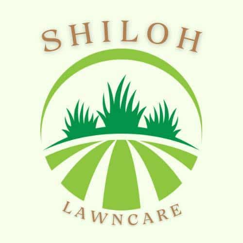 Shiloh Lawn Care
