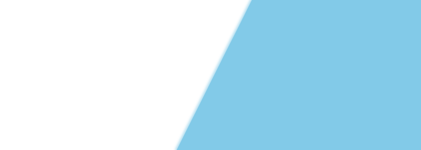 Flooring Installation