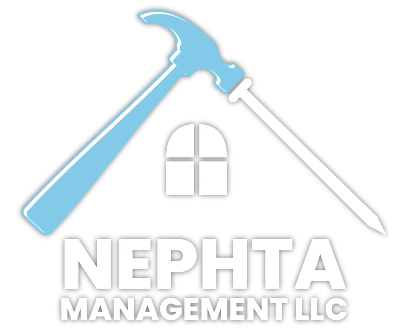 Nephta Management