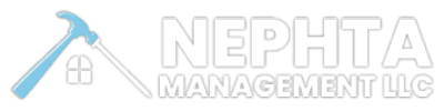 Nephta Management