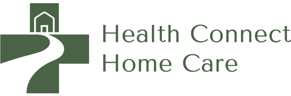 Health Connect Home Care