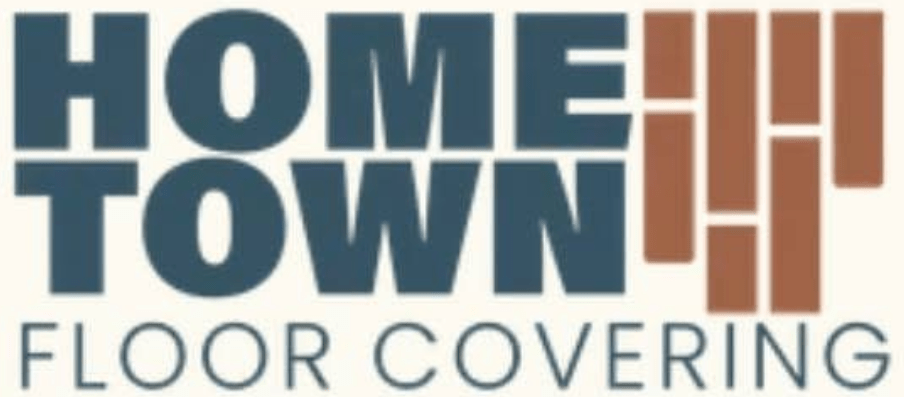 Hometown Floor Covering