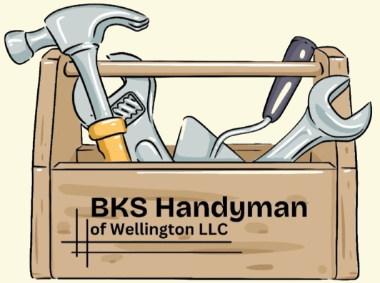 BKS Handyman