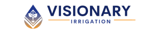 Visionary Irrigation