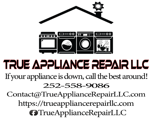 True Appliance Repair