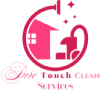 Pure Touch Clean Services