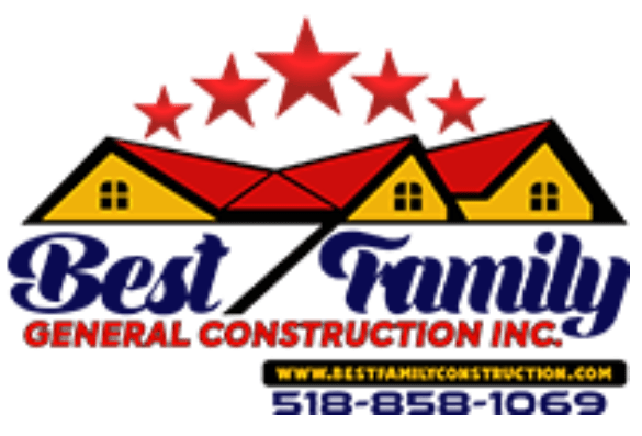 Best Family Construction