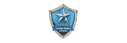 Acclaim painting and restorations