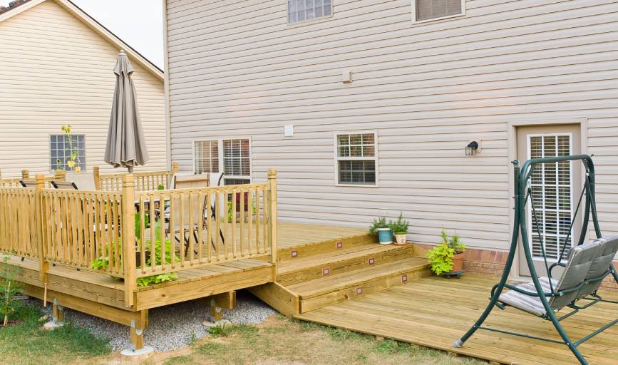 Acclaim painting and restorations