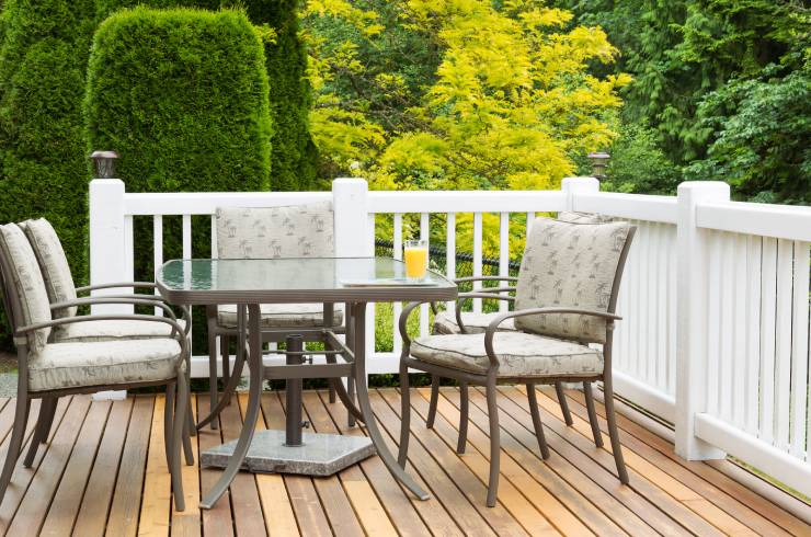 Acclaim painting and restorations