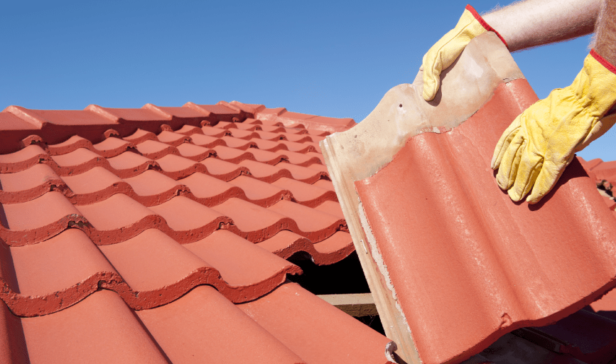 Affordable Home Improvement