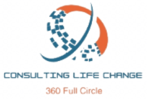 Consulting Life Change