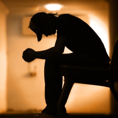 INTERVENTION SERVICES