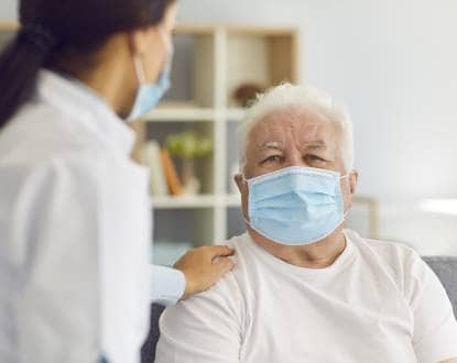 NON-MEDICAL HOME CARE SERVICES