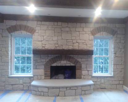 STONE CULTURE SERVICES