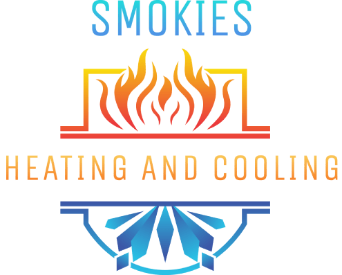 Smokies Heating And Cooling
