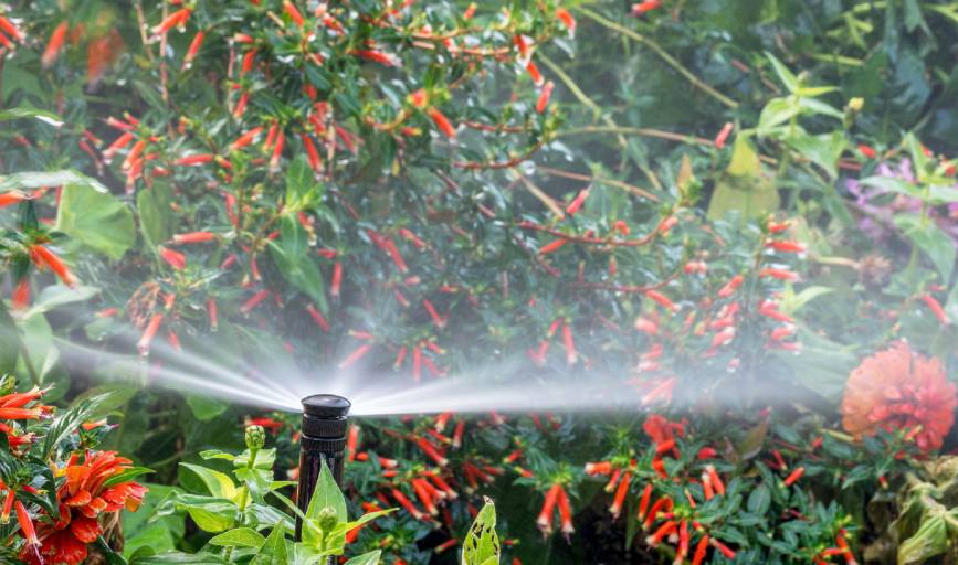 Superland Landscaping