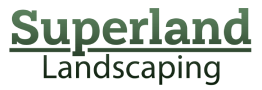 Superland Landscaping