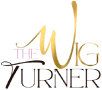 The Wig Turner