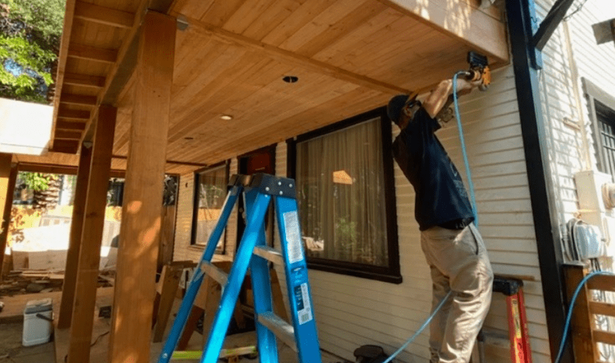 The Power Guys Electrical Services