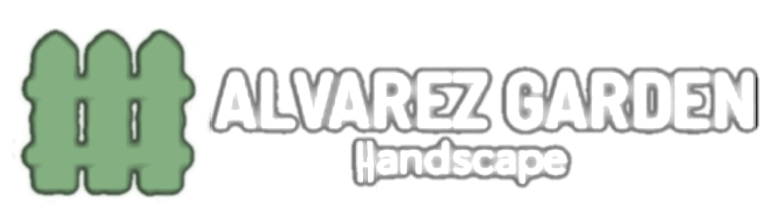 Alvarez Garden & Hardscape