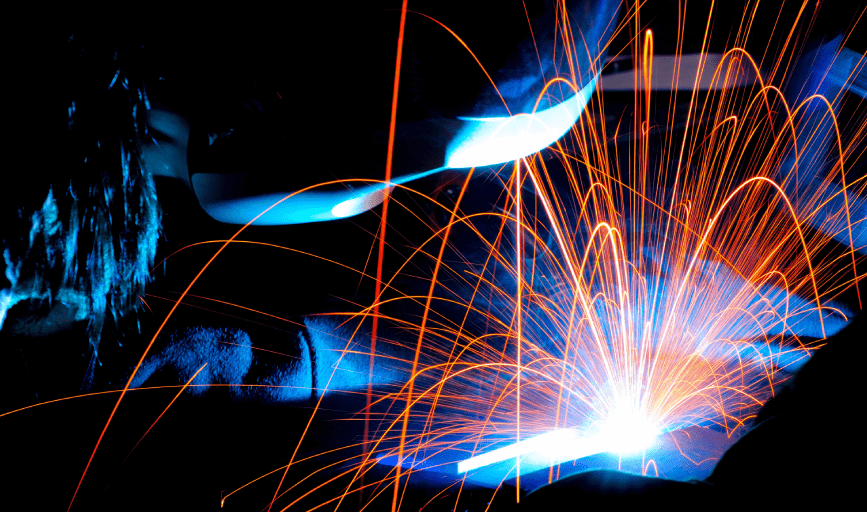 SK Farms Land Management