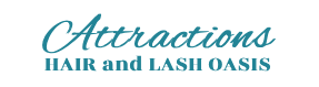 Attractions Hair and Lash Oasis