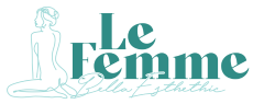 Le Femme Bella Esthetic