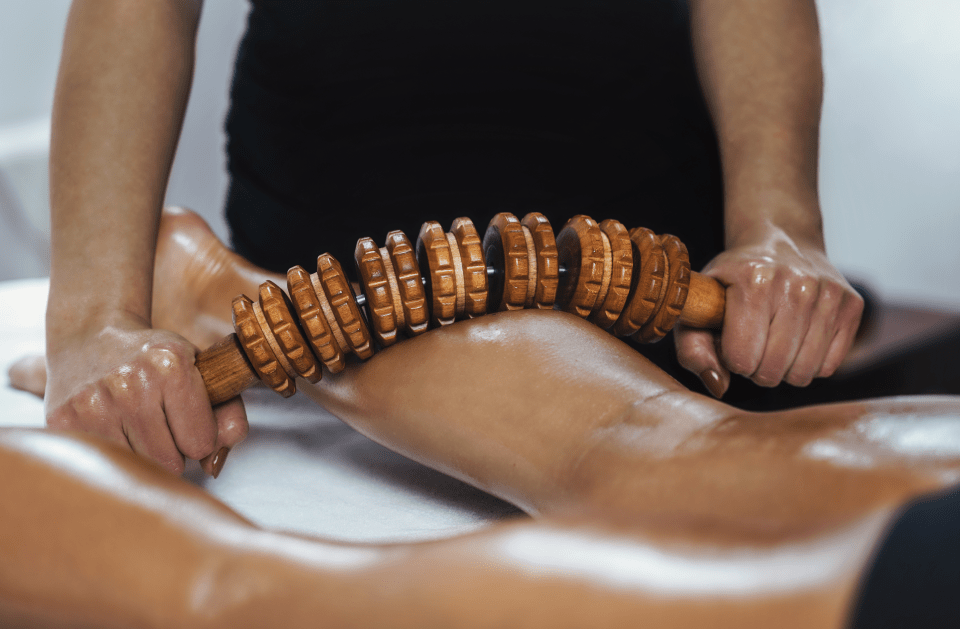 Le Femme Bella Esthetic