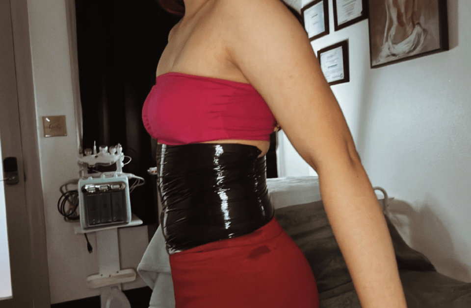 Le Femme Bella Esthetic