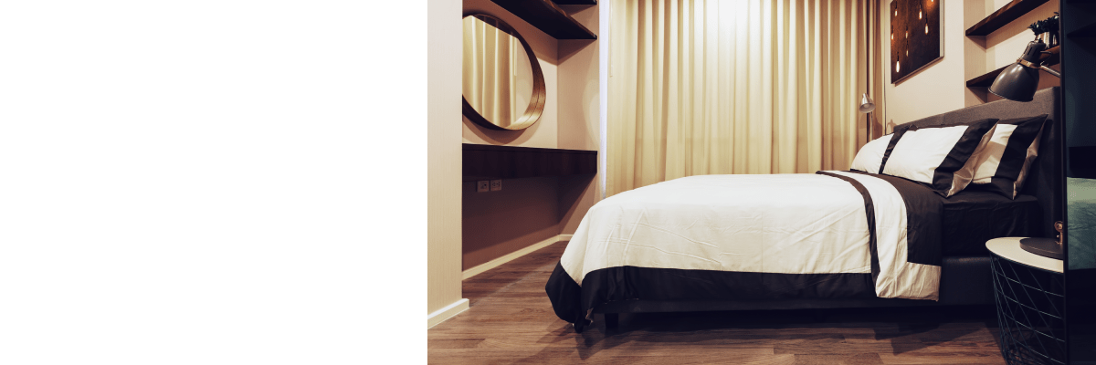 Commercial Cleaning Services