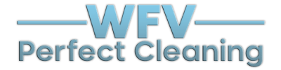 WFV Perfect Cleaning