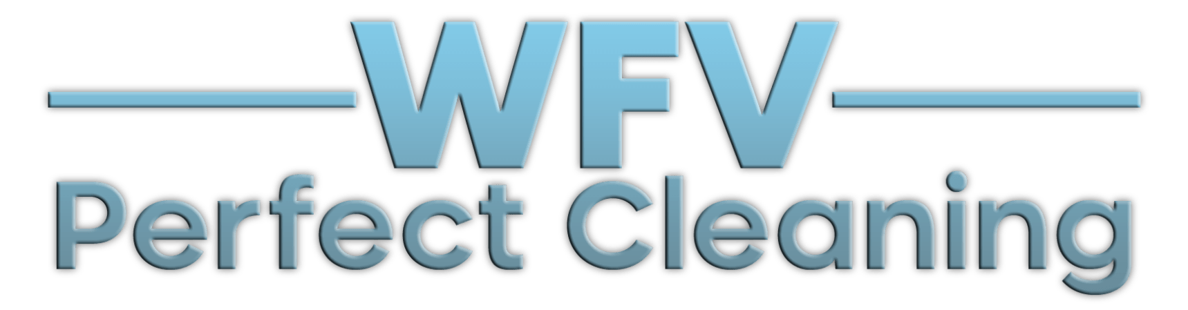 WFV Perfect Cleaning