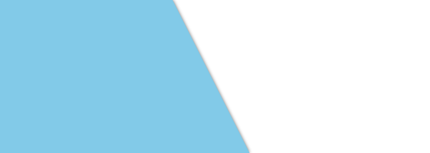 Commercial Cleaning Services