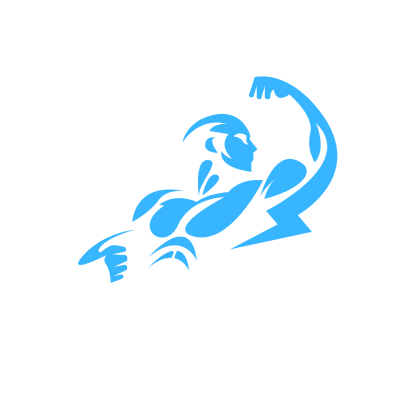 FIST