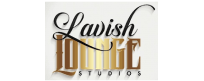 Lavish Lounge Studios
