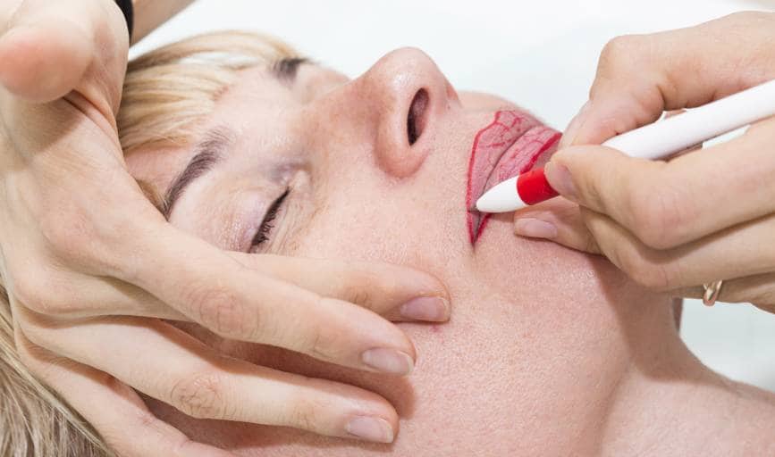 Lavish Lounge Studios