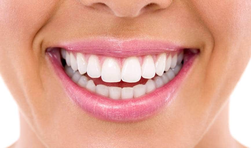 Lavish Lounge Studios