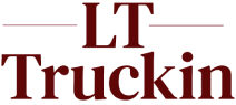 LT Truckin
