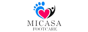 Mi Casa Footcare