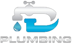 One Time Plumbing